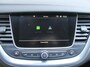 Opel Grandland X 1.2 Turbo Business Elegance | Camera | Telefoonlader | Clima  | Dodehoek detectie | Cruise | Navi | LED | 17” LM | Half stof/leer |