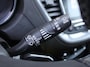 Opel Grandland X 1.2 Turbo Business Elegance | Camera | Telefoonlader | Clima  | Dodehoek detectie | Cruise | Navi | LED | 17” LM | Half stof/leer |