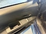 Fiat Punto Grande 1.3 M-Jet Actual Airco|5DRS