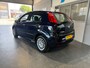 Fiat Punto Grande 1.3 M-Jet Actual Airco|5DRS