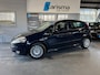 Fiat Punto Grande 1.3 M-Jet Actual Airco|5DRS