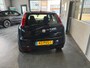 Fiat Punto Grande 1.3 M-Jet Actual Airco|5DRS