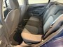 Fiat Punto Grande 1.3 M-Jet Actual Airco|5DRS