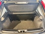 Fiat Punto Grande 1.3 M-Jet Actual Airco|5DRS