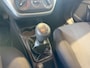 Fiat Punto Grande 1.3 M-Jet Actual Airco|5DRS