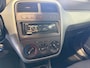 Fiat Punto Grande 1.3 M-Jet Actual Airco|5DRS