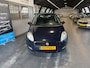 Fiat Punto Grande 1.3 M-Jet Actual Airco|5DRS