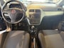 Fiat Punto Grande 1.3 M-Jet Actual Airco|5DRS