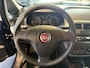 Fiat Punto Grande 1.3 M-Jet Actual Airco|5DRS