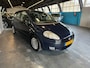 Fiat Punto Grande 1.3 M-Jet Actual Airco|5DRS