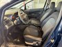 Fiat Punto Grande 1.3 M-Jet Actual Airco|5DRS