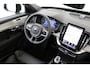Volvo XC90 II T8 PLUG-IN HYBRID AWD PLUS BLACK EDITION -PANO.DAK|BOWERS&WILKINS|LUCHTVERING|360°CAM|HEAD-UP DISP.|PRIVACY.GLAS|TREKHAAK|SPORTSTOELEN|21"