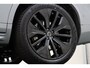 Volvo XC90 II T8 PLUG-IN HYBRID AWD PLUS BLACK EDITION -PANO.DAK|BOWERS&WILKINS|LUCHTVERING|360°CAM|HEAD-UP DISP.|PRIVACY.GLAS|TREKHAAK|SPORTSTOELEN|21"