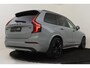 Volvo XC90 II T8 PLUG-IN HYBRID AWD PLUS BLACK EDITION -PANO.DAK|BOWERS&WILKINS|LUCHTVERING|360°CAM|HEAD-UP DISP.|PRIVACY.GLAS|TREKHAAK|SPORTSTOELEN|21"