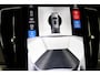 Volvo XC90 II T8 PLUG-IN HYBRID AWD PLUS BLACK EDITION -PANO.DAK|BOWERS&WILKINS|LUCHTVERING|360°CAM|HEAD-UP DISP.|PRIVACY.GLAS|TREKHAAK|SPORTSTOELEN|21"