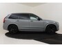 Volvo XC90 II T8 PLUG-IN HYBRID AWD PLUS BLACK EDITION -PANO.DAK|BOWERS&WILKINS|LUCHTVERING|360°CAM|HEAD-UP DISP.|PRIVACY.GLAS|TREKHAAK|SPORTSTOELEN|21"
