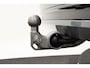 Volvo XC90 II T8 PLUG-IN HYBRID AWD PLUS BLACK EDITION -PANO.DAK|BOWERS&WILKINS|LUCHTVERING|360°CAM|HEAD-UP DISP.|PRIVACY.GLAS|TREKHAAK|SPORTSTOELEN|21"