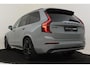 Volvo XC90 II T8 PLUG-IN HYBRID AWD PLUS BLACK EDITION -PANO.DAK|BOWERS&WILKINS|LUCHTVERING|360°CAM|HEAD-UP DISP.|PRIVACY.GLAS|TREKHAAK|SPORTSTOELEN|21"