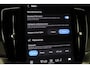 Volvo XC90 II T8 PLUG-IN HYBRID AWD PLUS BLACK EDITION -PANO.DAK|BOWERS&WILKINS|LUCHTVERING|360°CAM|HEAD-UP DISP.|PRIVACY.GLAS|TREKHAAK|SPORTSTOELEN|21"