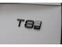 Volvo XC90 II T8 PLUG-IN HYBRID AWD PLUS BLACK EDITION -PANO.DAK|BOWERS&WILKINS|LUCHTVERING|360°CAM|HEAD-UP DISP.|PRIVACY.GLAS|TREKHAAK|SPORTSTOELEN|21"