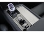 Volvo XC90 II T8 PLUG-IN HYBRID AWD PLUS BLACK EDITION -PANO.DAK|BOWERS&WILKINS|LUCHTVERING|360°CAM|HEAD-UP DISP.|PRIVACY.GLAS|TREKHAAK|SPORTSTOELEN|21"