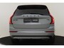 Volvo XC90 II T8 PLUG-IN HYBRID AWD PLUS BLACK EDITION -PANO.DAK|BOWERS&WILKINS|LUCHTVERING|360°CAM|HEAD-UP DISP.|PRIVACY.GLAS|TREKHAAK|SPORTSTOELEN|21"