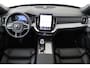 Volvo XC90 II T8 PLUG-IN HYBRID AWD PLUS BLACK EDITION -PANO.DAK|BOWERS&WILKINS|LUCHTVERING|360°CAM|HEAD-UP DISP.|PRIVACY.GLAS|TREKHAAK|SPORTSTOELEN|21"