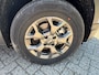 Jeep Avenger 1.2 e-Hybrid Longitude