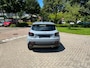 Jeep Avenger 1.2 e-Hybrid Longitude
