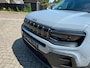 Jeep Avenger 1.2 e-Hybrid Longitude