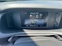 Jeep Avenger 1.2 e-Hybrid Longitude