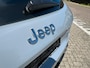Jeep Avenger 1.2 e-Hybrid Longitude