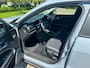Jeep Avenger 1.2 e-Hybrid Longitude