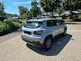 Jeep Avenger 1.2 e-Hybrid Longitude