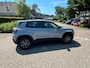 Jeep Avenger 1.2 e-Hybrid Longitude
