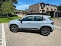 Jeep Avenger 1.2 e-Hybrid Longitude