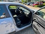 Jeep Avenger 1.2 e-Hybrid Longitude