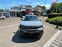 Jeep Avenger 1.2 e-Hybrid Longitude