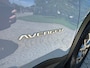 Jeep Avenger 1.2 e-Hybrid Longitude