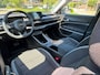 Jeep Avenger 1.2 e-Hybrid Longitude