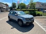 Jeep Avenger 1.2 e-Hybrid Longitude