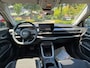 Jeep Avenger 1.2 e-Hybrid Longitude