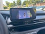 Jeep Avenger 1.2 e-Hybrid Longitude