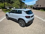 Jeep Avenger 1.2 e-Hybrid Longitude