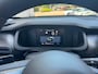Jeep Avenger 1.2 e-Hybrid Longitude
