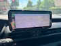 Jeep Avenger 1.2 e-Hybrid Longitude