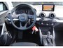 Audi Q2 30 TFSI Sport PL.