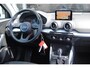 Audi Q2 30 TFSI Sport PL.