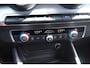 Audi Q2 30 TFSI Sport PL.