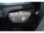 Audi Q2 30 TFSI Sport PL.